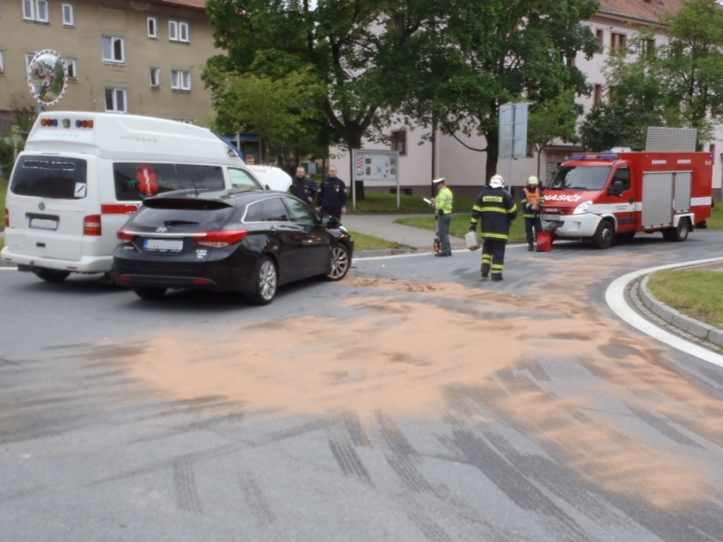 14.7.2016 (PJ 16.30) DN Dobřany.JPG