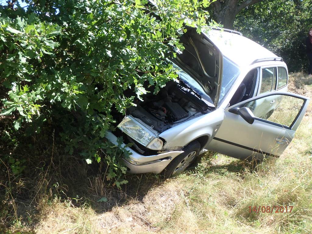 14.8.2017 (PJ 14.10) DN Týniště.JPG