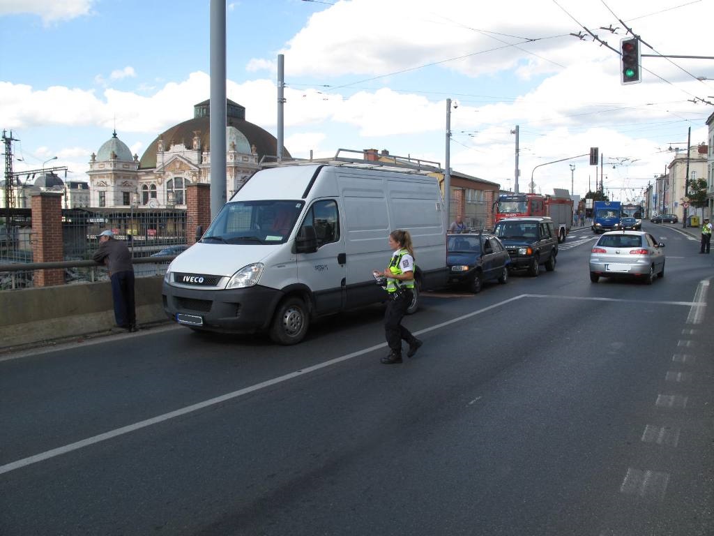 14.8.2017 (PM 16.05) DN 2x OA Plzeň, most Milénia.JPG