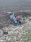 1403_nehoda_motorka_nemcicenhanou (1)