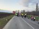 1403_nehoda_motorka_nemcicenhanou (2)