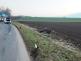 1403_nehoda_motorka_nemcicenhanou (3)