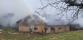 1403_pozar_jedli_stodola_zvirata (5)