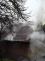 1403_pozar_jedli_stodola_zvirata (7)