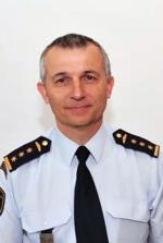 plk. Ing. Luděk Prudil