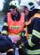 1409_cviceni_zvole_veznice_mirov (20)