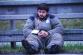 1409_cviceni_zvole_veznice_mirov (4)