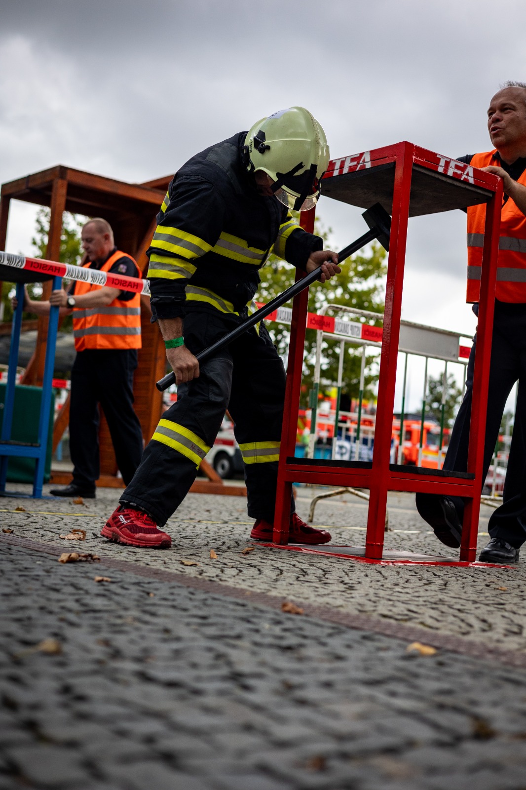 1409_tfa_olomouc_mcr (20).jpeg