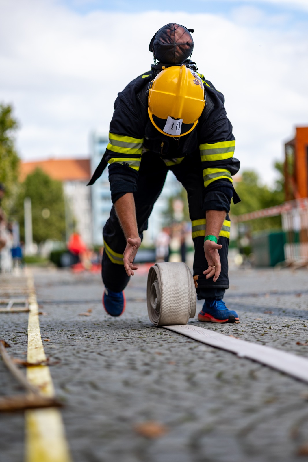 1409_tfa_olomouc_mcr (35).jpeg