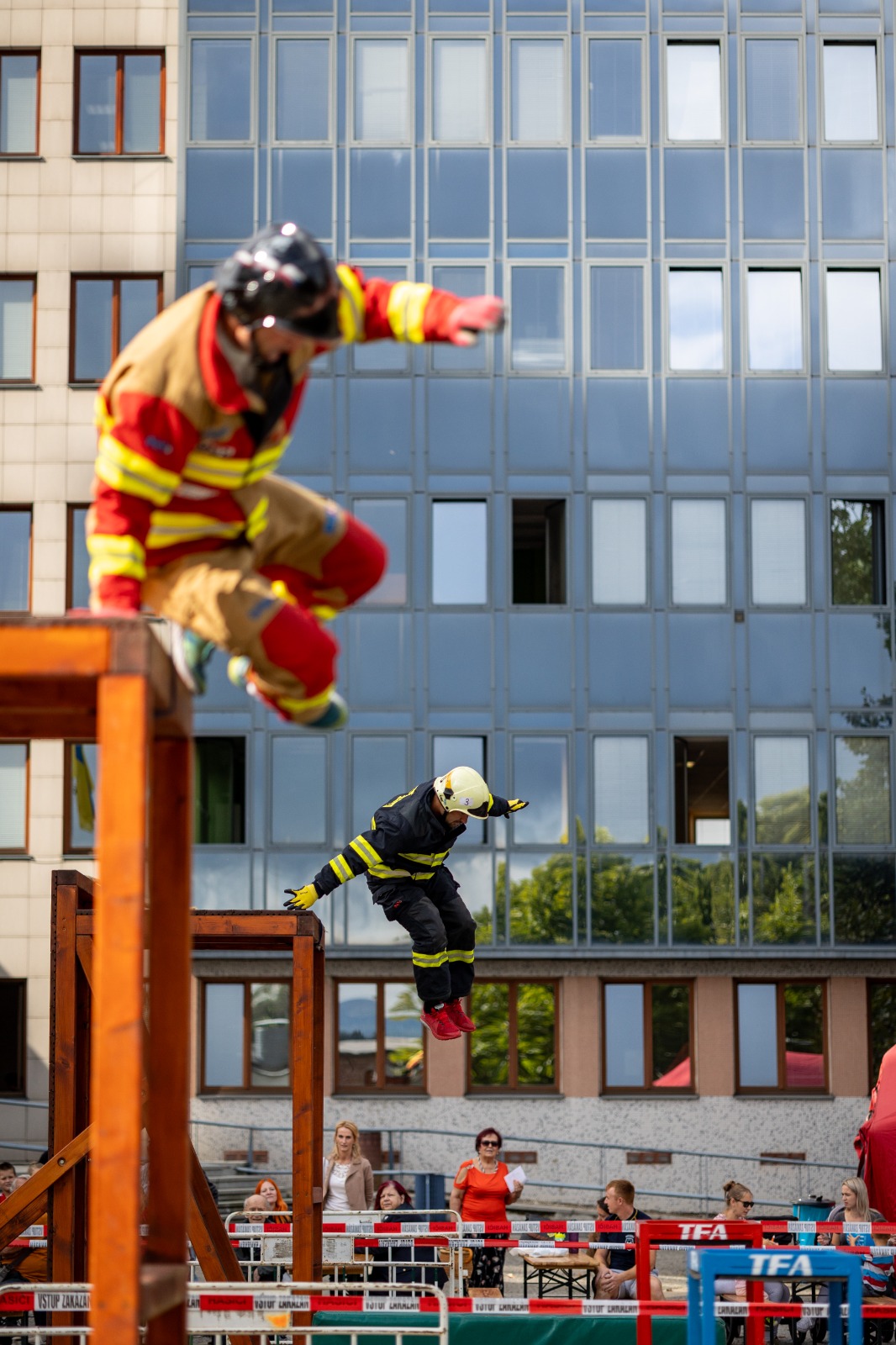 1409_tfa_olomouc_mcr (40).jpeg