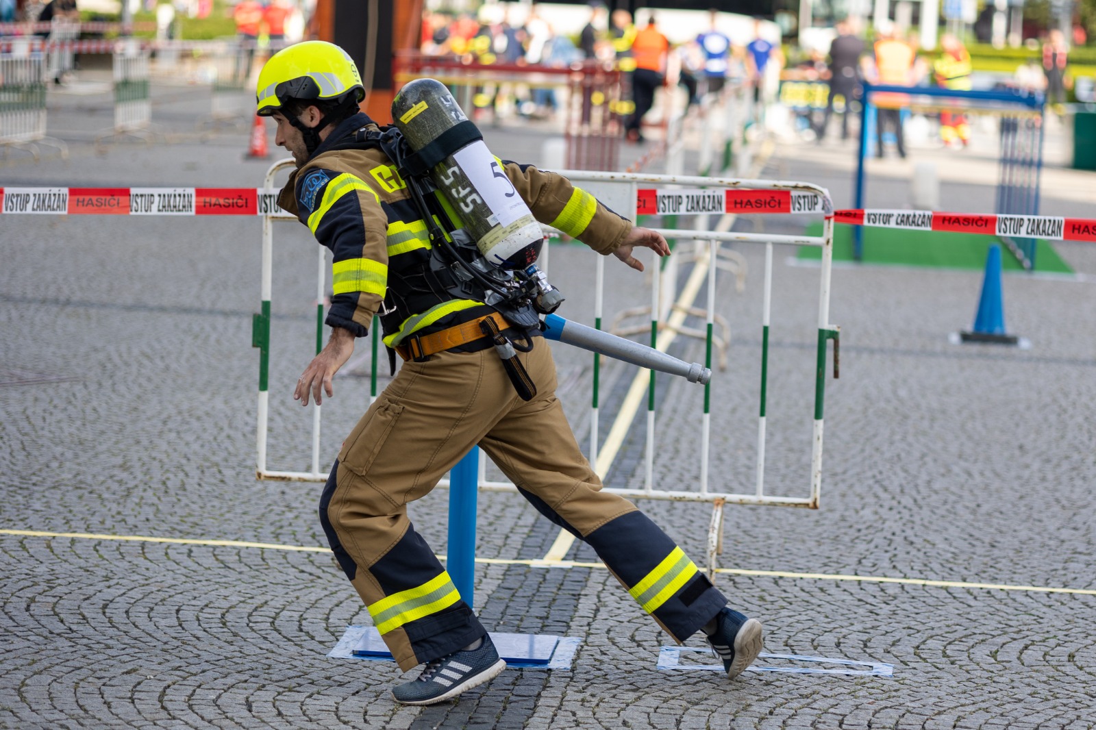 1409_tfa_olomouc_mcr (41).jpeg