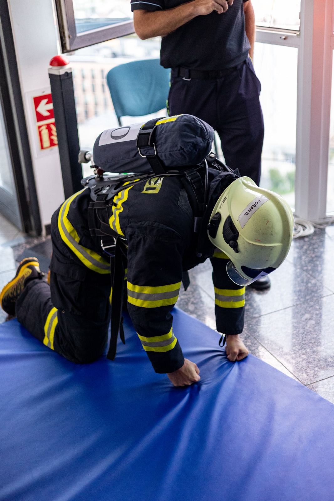 1409_tfa_olomouc_mcr (7).jpeg