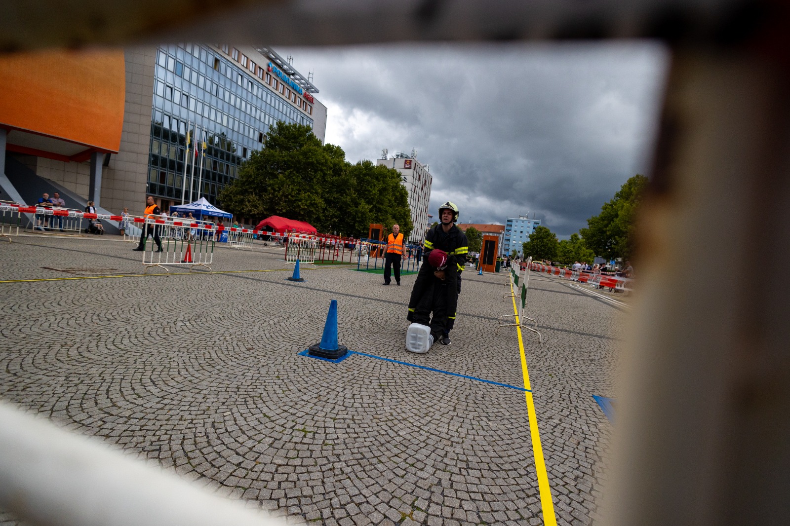 1409_tfa_olomouc_mcr (15).jpeg