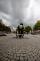 1409_tfa_olomouc_mcr (16)