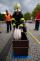 1409_tfa_olomouc_mcr (17)
