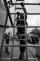 1409_tfa_olomouc_mcr (18)