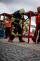 1409_tfa_olomouc_mcr (20)