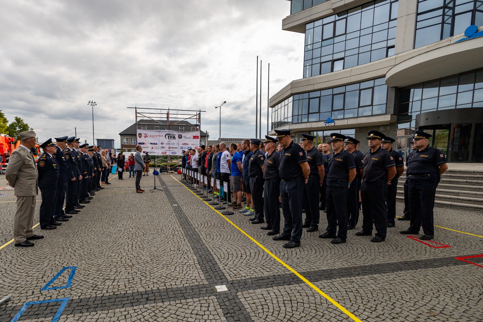 1409_tfa_olomouc_mcr (23).jpeg