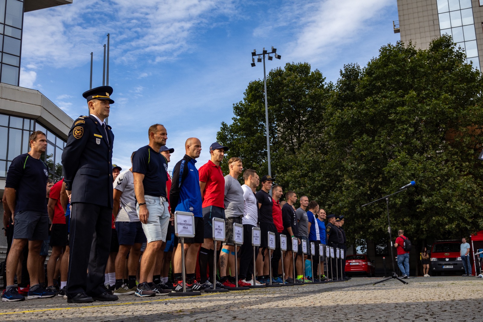 1409_tfa_olomouc_mcr (24).jpeg
