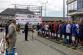 1409_tfa_olomouc_mcr (28)