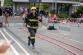 1409_tfa_olomouc_mcr (30)