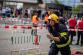1409_tfa_olomouc_mcr (31)