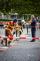 1409_tfa_olomouc_mcr (37)