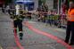 1409_tfa_olomouc_mcr (38)