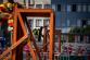 1409_tfa_olomouc_mcr (39)