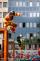 1409_tfa_olomouc_mcr (40)