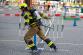 1409_tfa_olomouc_mcr (41)