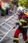 1409_tfa_olomouc_mcr (45)