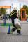1409_tfa_olomouc_mcr (47)