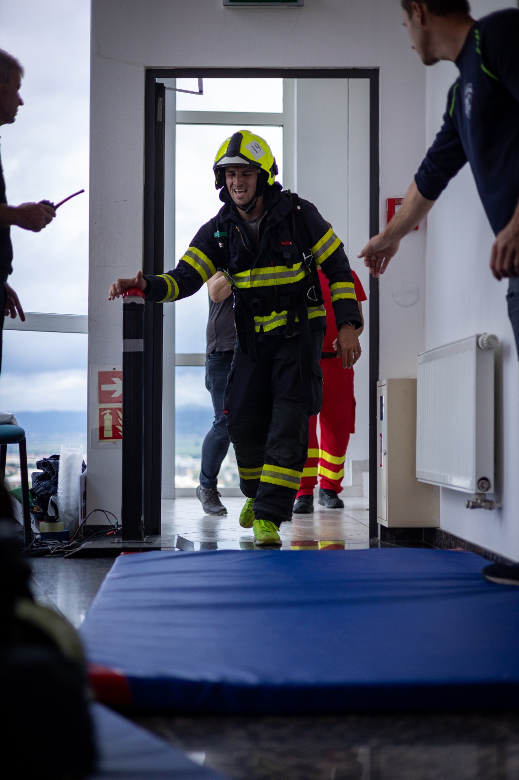 1409_tfa_olomouc_mcr (6).jpeg