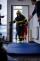 1409_tfa_olomouc_mcr (6)