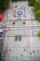 1409_tfa_olomouc_mcr (9)