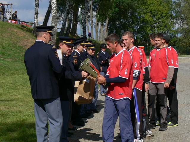 142 Resize of Po×.˙tok H.Brod 292.jpg