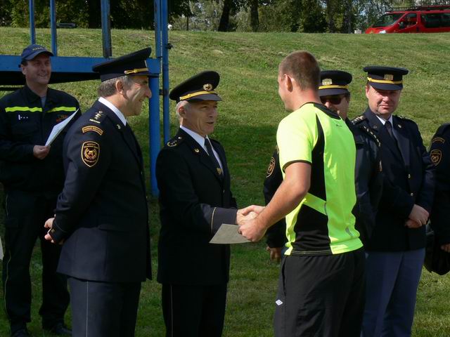 149 Resize of Po×.˙tok H.Brod 305.jpg