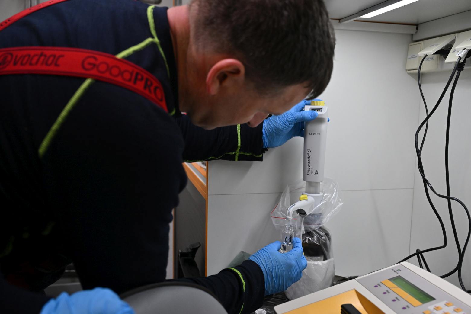 14_Mimoň - RA - 2025.JPG