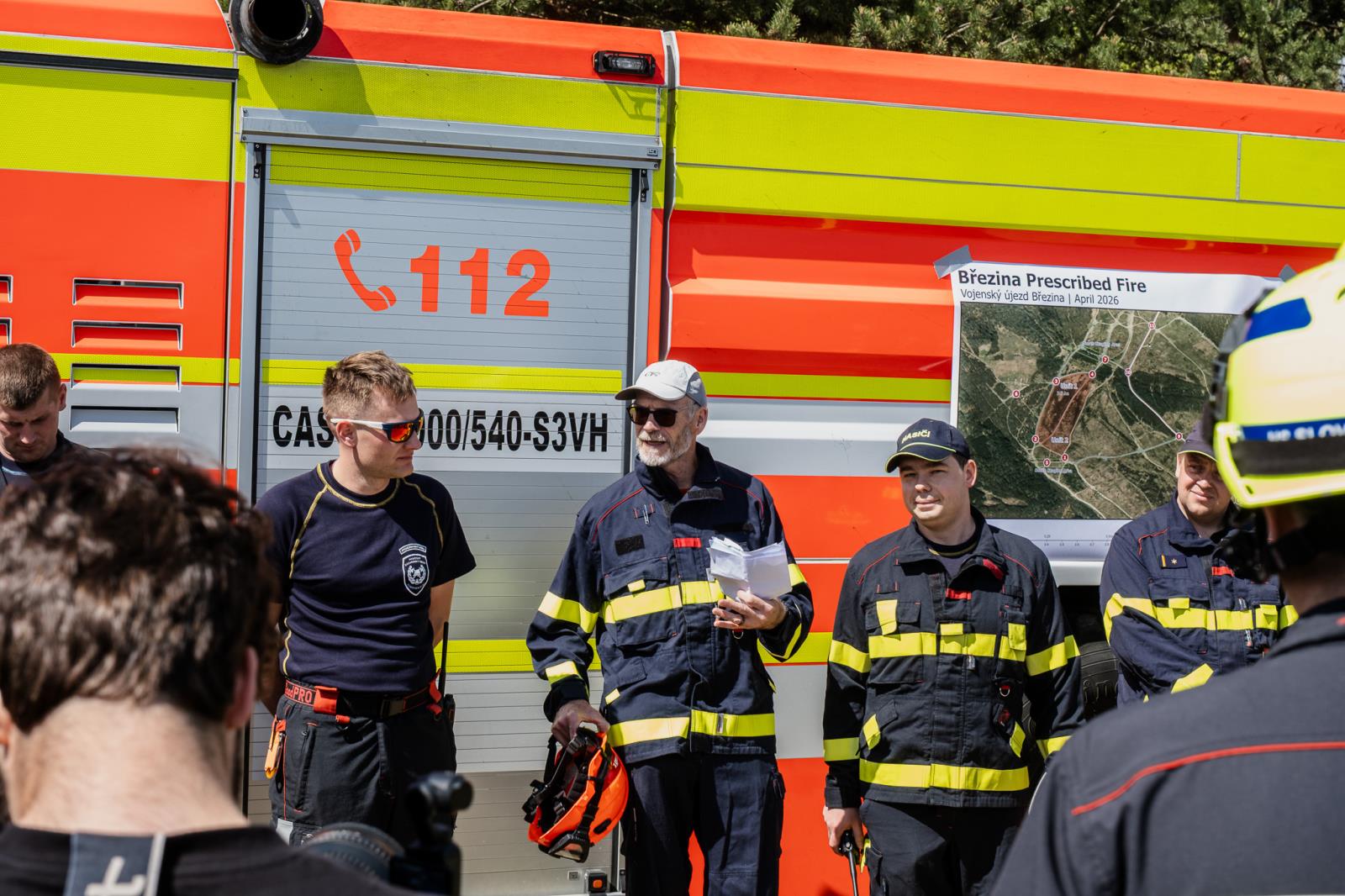 14_výcvik_XT3B1561.jpg