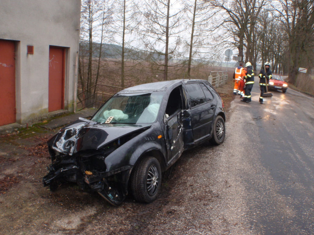 15-01-19 L.Bělohrad - Choteč (7).JPG