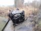 15-01-19 L.Bělohrad - Choteč (2)