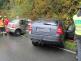 15-10-14 silnice č. I-11, Vamberk - Žamberk (2)