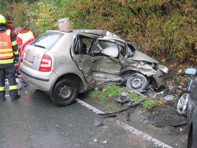 15-10-14 silnice č. I-11, Vamberk - Žamberk.jpg