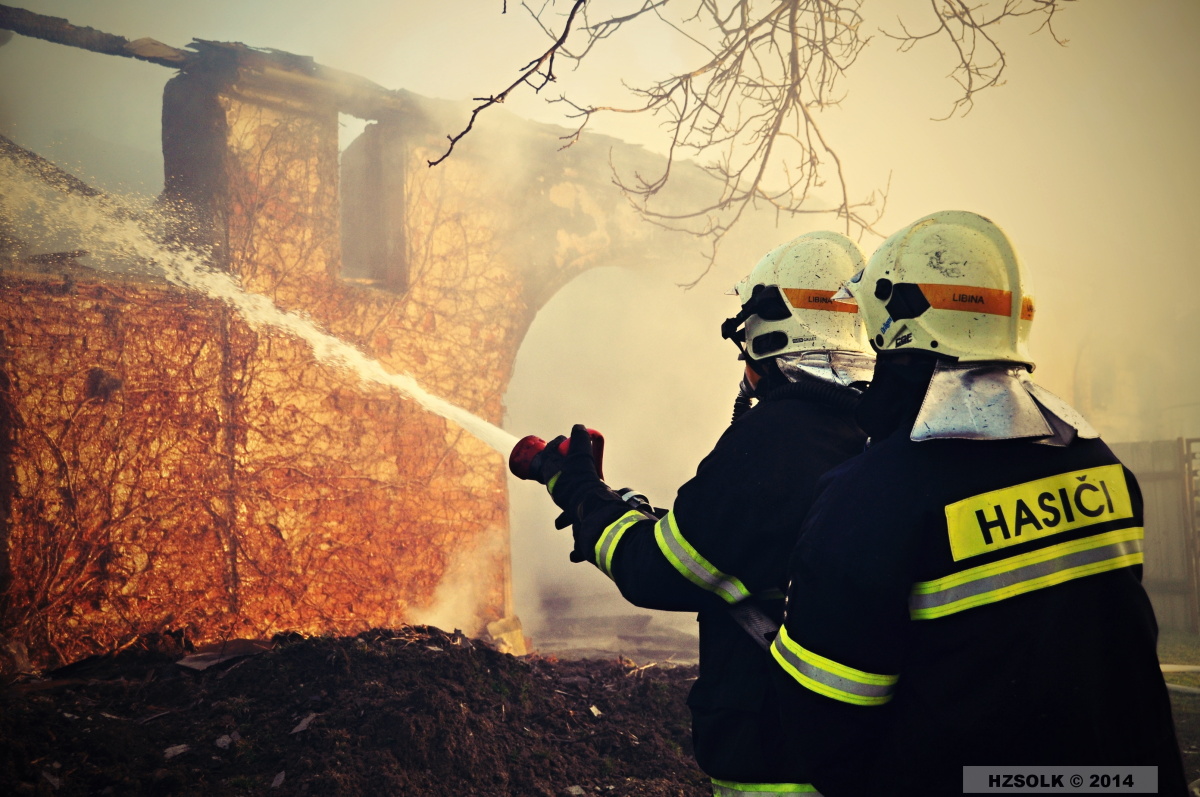 15 12-3-2014 P_NB_Šumvald - hospodářská budova (22).JPG