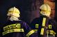 15 12-3-2014 P_NB_Šumvald - hospodářská budova (45)