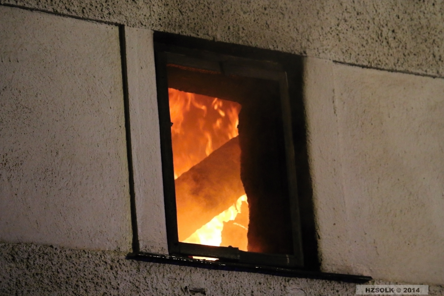 15 2-12-2014 P-NB-Dětkovice-Prostějovsko (22).JPG