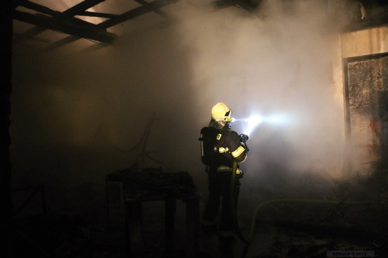 15 2-6-2015 P_NB_autoservis_Lipník_nad_Bečvou (4).JPG