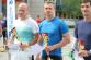 15 2017_05_16 - TFA Olomouc 267 (Small)