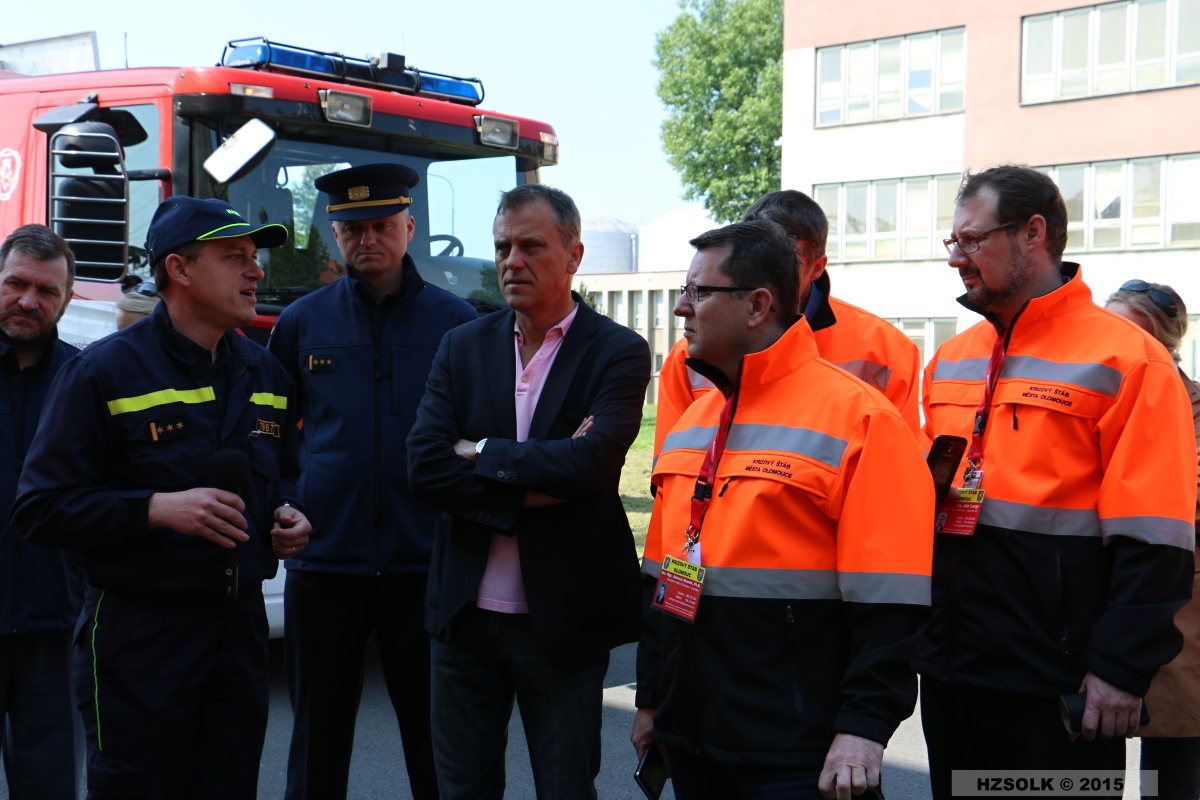 15 Cvičení - Power outage 2015 - Olomouc 29-5-2015 (22).JPG